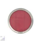 901 Rose Pink Unbranded Glass