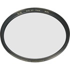 90472804 B W 122mm Clear Uv
