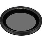 90472840 B W 86mm Kaesemann Circular