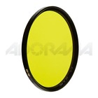 90473104 B W 95mm 022 Multi