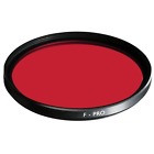 90473203 B W 95mm 091 Multi