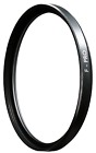 90493361 B W 77mm Strong Absorbing