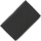 9052500 Micro Vac Foam Filter Sleeve 026282905253