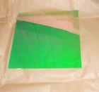 907402 Edmond Optics 100 Mm