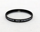 908290 Fujifilm Fuji 58mm Uv
