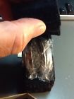 90934999 Crystal Vision Digital Camera Video Filters Kit Uv Polarizing New