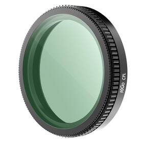 Cpl-02 90go 30mm Circular Polarizer Filter Ultimate Cpl Lens Protection For Garm Inch