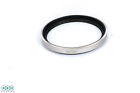 918030 Contax Mc Chrome Uv Filter
