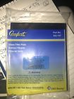 932-107-5 Comfort Glass Filter Plate Shade Lot Of
