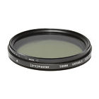 9322 Promaster 58mm Variable Nd