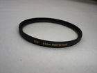 9329 Promaster Hgx Protection Filter