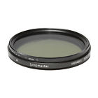 9336 Promaster 67mm Variable Nd
