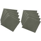 93493 Artec Polarizing Film Sheet 4521718934938 93493 Artec Polarizing Film Sheet 4521718934938
