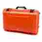 935-0103 Plasticase Inc Nanuk 935 Hard Case With Lock Orange 666365010506
