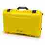 935-0104 Plasticase Inc Nanuk 935 Hard Case With Lock Yellow 666365010513