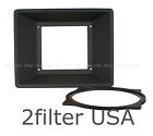94-250002 Schneider Sunshade Upgrade Kit 605228107182