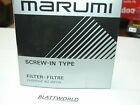 95 Marumi New Genuine Original 4957638003193