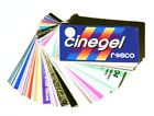 950sbcng0306 Rosco Large 3x6 Cinegel 686924564868
