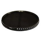 9545 Promaster Variable Nd Filter Stops
