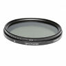 9552 Promaster Pro Variable Nd Filter 029144095529
