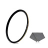 955595 Lenskins Uv Protective Filter Nano Coated Ultra 691044731595