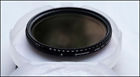 9559 Promaster Variable Nd 67mm