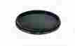 9566 Promaster Digital Hgx Variable Nd Filter 77mm