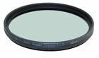 957638068093 Marumi Dhg Super Circular Polarizer Cpl Filter Japan 4957638068093