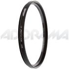 95chze Tiffen 95mm Uv Haze