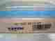 95chze2a Tiffen 95mm Coarse Thread Uv Haze 2a Round Glass Filter 95c Filters 049383054941 95chze2a Tiffen 95mm Coarse Thread Uv Haze 2a Round Glass Filter 95c Filters 049383054941