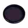 95cpol N A Tiffen 95mm Polarizer D.i Linear Filter