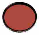 95cr25 Tiffen New 95c Coarse Thread Red 1 25 Filter For Black White Film 049383055115