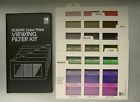 9780879850142 Kodak Color Print Viewing