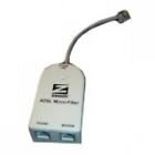 98208 Zoom Adsl Filter