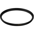 99-uvbts95 Chiaro Open Box Brass Uv Filter Camera Lens 847628593176