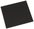 9nd-g Lee Filters 4x4 Neutral 619465033937