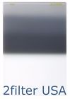 9ndg-r Lee Filters 100mm 0.9 5055782240101