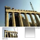 9ndgb Lee Filters Neutral Density 619465019207