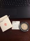 A-4681b-gb Hoya Lot Of Hmc Warming Glass Filter