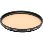 A-4685c-gb Hoya 46mm 85c Color 024066001795