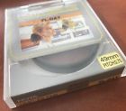 A-49fld-gb Hoya Fld Fluorescent Hmc Multi Coated Glass Filter New