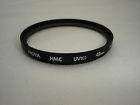 A-49uvc Hoya Hmc Uv Filter Philippines