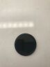 Nd3-nd400 A-58vdy Hoya Variable Neutral Density Nd Dslr Digital Filter 024066055521