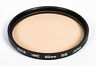 A-6281b-gb Hoya Hmc Filter 024066001214