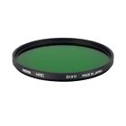 A-62grx1-gb Hoya Multi Coated Glass Filter Green 024066003027