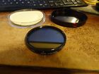 A-67vdy Hoya 67mm Variable Neutral 024066055545