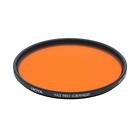 A-72ya3 Hoya 72mm Hmc Ya3 Pro
