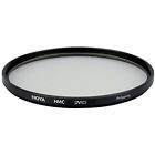 A-77uvc Hoya Hmc Uv Digital Slim Frame Glass Filter 024066051578