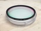 A-82uvir Hoya 82mm Hmc Uv-ir 024066054449