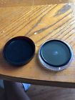 A-82vdy Hoya Adjustable Nd Filter